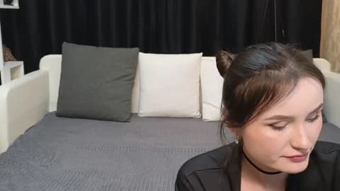 [2026-03-11 13:53] loossers Show (62m)