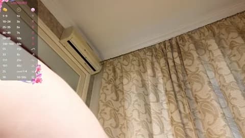 [2026-03-07 14:47] lovepilll Show (46m)