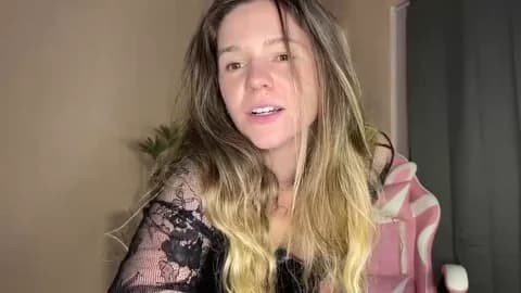 [2026-02-22 21:51] lucie_mehott Show (86m)