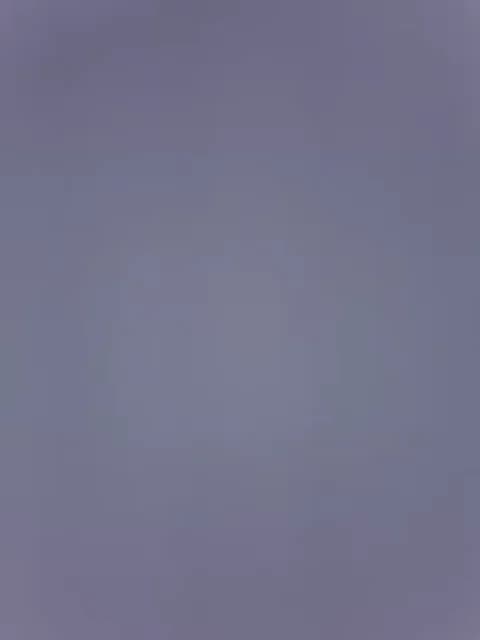 [2026-03-17 07:48] lucillabollente Show (69m)