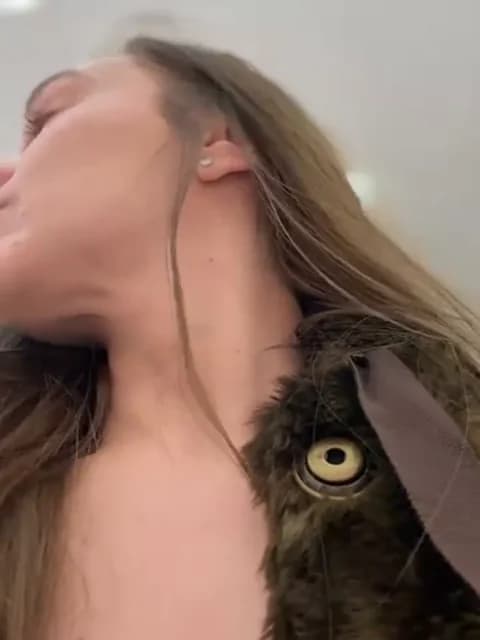 [2026-01-27 05:11] lunagirl13 Show (81m)