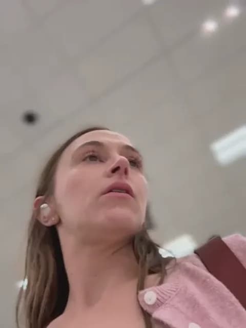 [2026-03-26 04:33] lunagirl13 Show (37m)