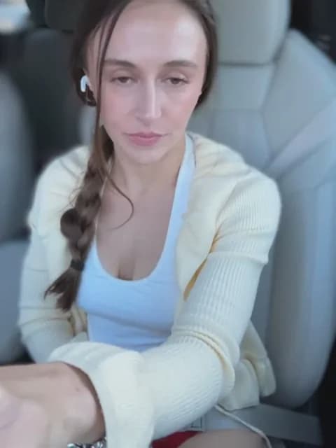 [2026-04-11 02:51] lunagirl13 Show (52m)