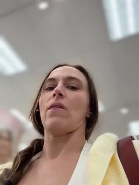 [2026-04-11 04:47] lunagirl13 Show (63m)