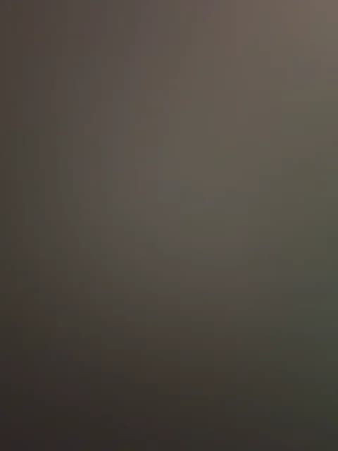 [2026-04-24 03:51] lunagirl13 Show (32m)