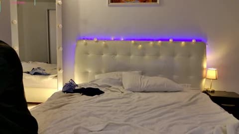 [2026-03-19 06:56] lust4elise Show (51m)