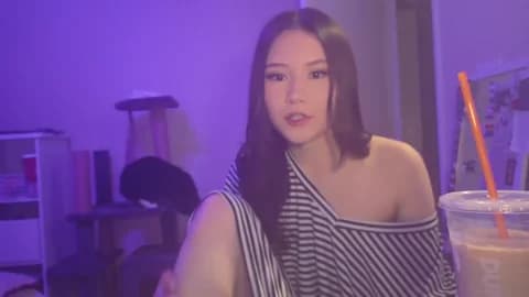 [2026-03-10 02:11] luvvivii Show (50m)