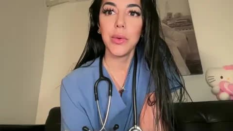 [2026-02-21 08:13] luxcher22 Show (40m)