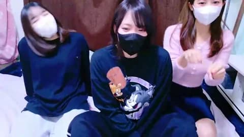 [2026-01-11] maataaan Show (59m)