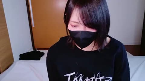 [2026-01-12 24:18] maataaan Show (64m)