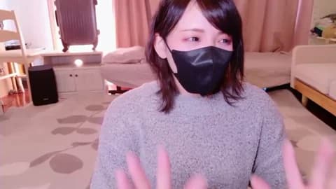 [2026-01-18 05:10] maataaan Show (93m)