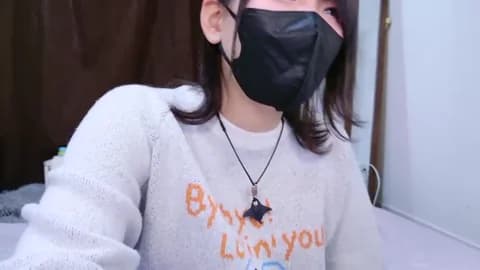 [2026-01-28 05:52] maataaan Show (91m)