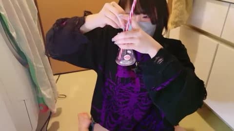 [2026-02-28 06:25] maataaan Show (72m)