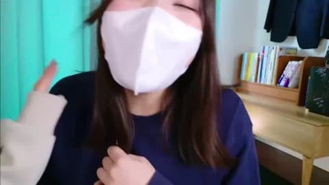 [2026-03-10 03:30] maataaan Show (89m)