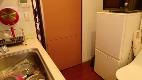 [2026-03-23 12:51] maataaan Show (31m)