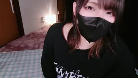 [2026-04-04 14:35] maataaan Show (85m)