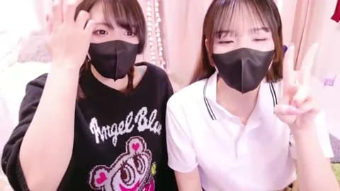 [2026-04-05 05:18] maataaan Show (72m)