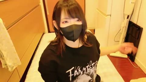 [2026-04-07 08:21] maataaan Show (53m)