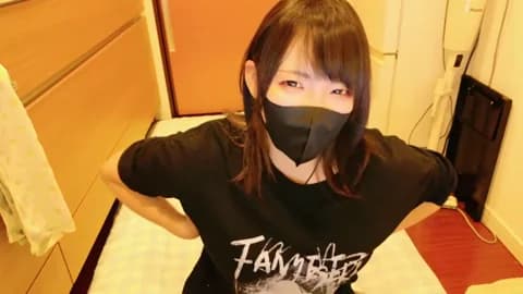 [2026-04-07 08:26] maataaan Show (58m)