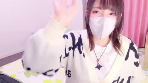 [2026-04-09 10:57] maataaan Show (31m)