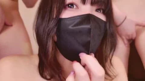 [2026-04-14 17:29] maataaan Show (34m)