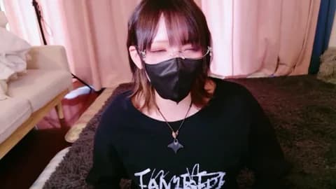 [2026-04-23 07:11] maataaan Show (87m)