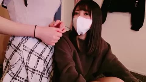 [2026-04-23 13:54] maataaan Show (85m)