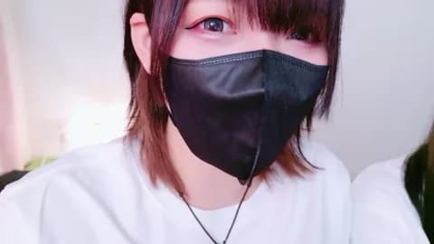 [2026-04-24 05:05] maataaan Show (98m)