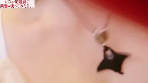 [2026-04-25 10:28] maataaan Show (63m)