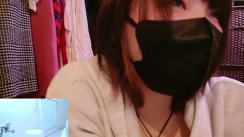 [2026-04-28 16:01] maataaan Show (52m)