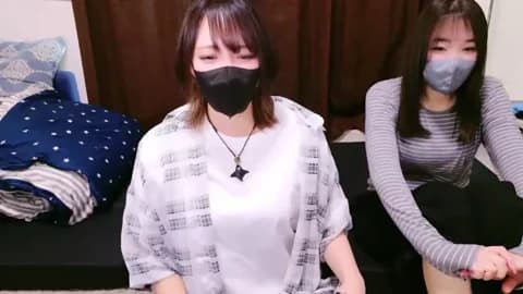 [2026-04-29 05:21] maataaan Show (81m)