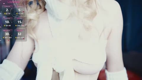 [2026-02-21 22:28] madnessalise Show (120m)