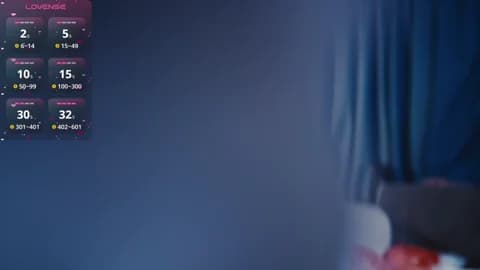 [2026-02-22 01:08] madnessalise Show (35m)