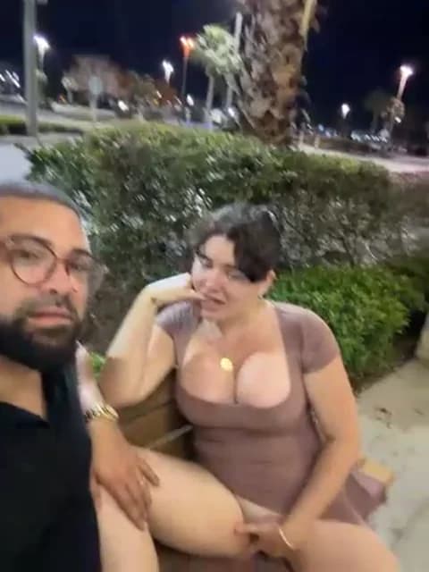 [2026-03-12 02:56] mangolini_parrocini Show (34m)