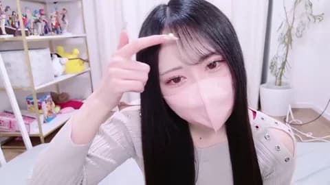 [2026-01-19 10:20] mao_maochan Show (49m)