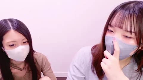 [2026-04-16 05:37] mari_tan_ch Show (72m)