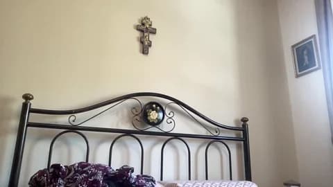 [2026-03-08 10:11] martinabigst Show (71m)