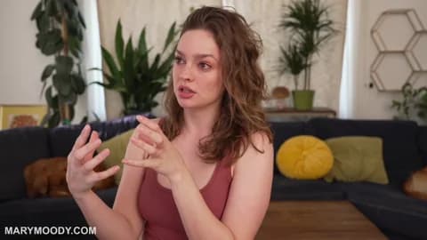 [2026-03-08 01:50] marymoody Show (101m)