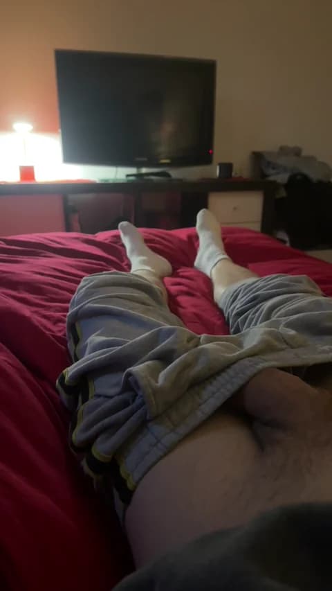 [2026-01-13 15:46] matt2745 Show (36m)