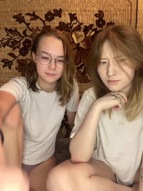 [2026-01-15 19:14] mayadashaaa Show (51m)