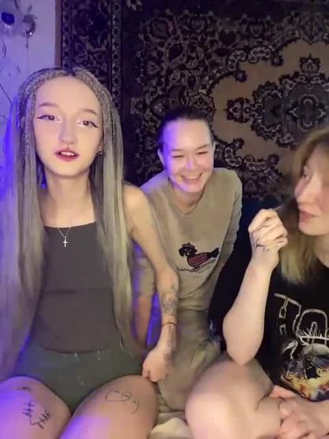 [2026-01-19 17:39] mayadashaaa Show (35m)