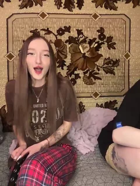 [2026-03-07 18:42] mayadashaaa Show (120m)