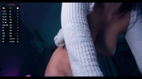 [2026-01-12 15:41] melisa_ginger Show (42m)