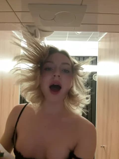 [2026-01-19 17:40] melissa_grr Show (50m)