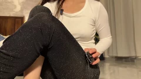 [2026-04-16 18:03] meowLili Show (36m)