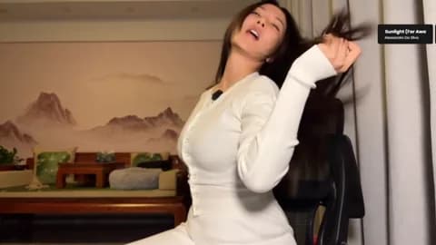 [2026-05-03 13:43] meowLili Show (61m)