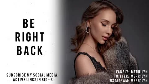 [2026-03-15 17:11] merrilyn Show (66m)