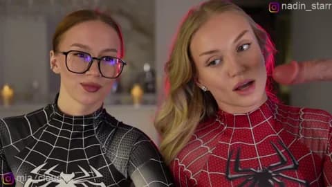 [2026-01-19 15:47] mia_cloudy Show (83m)