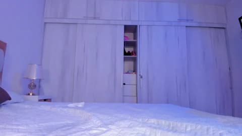 [2026-04-09 15:25] mia_hank Show (72m)