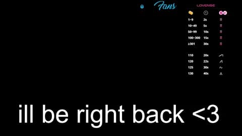 [2026-03-22 21:08] miaspell Show (60m)